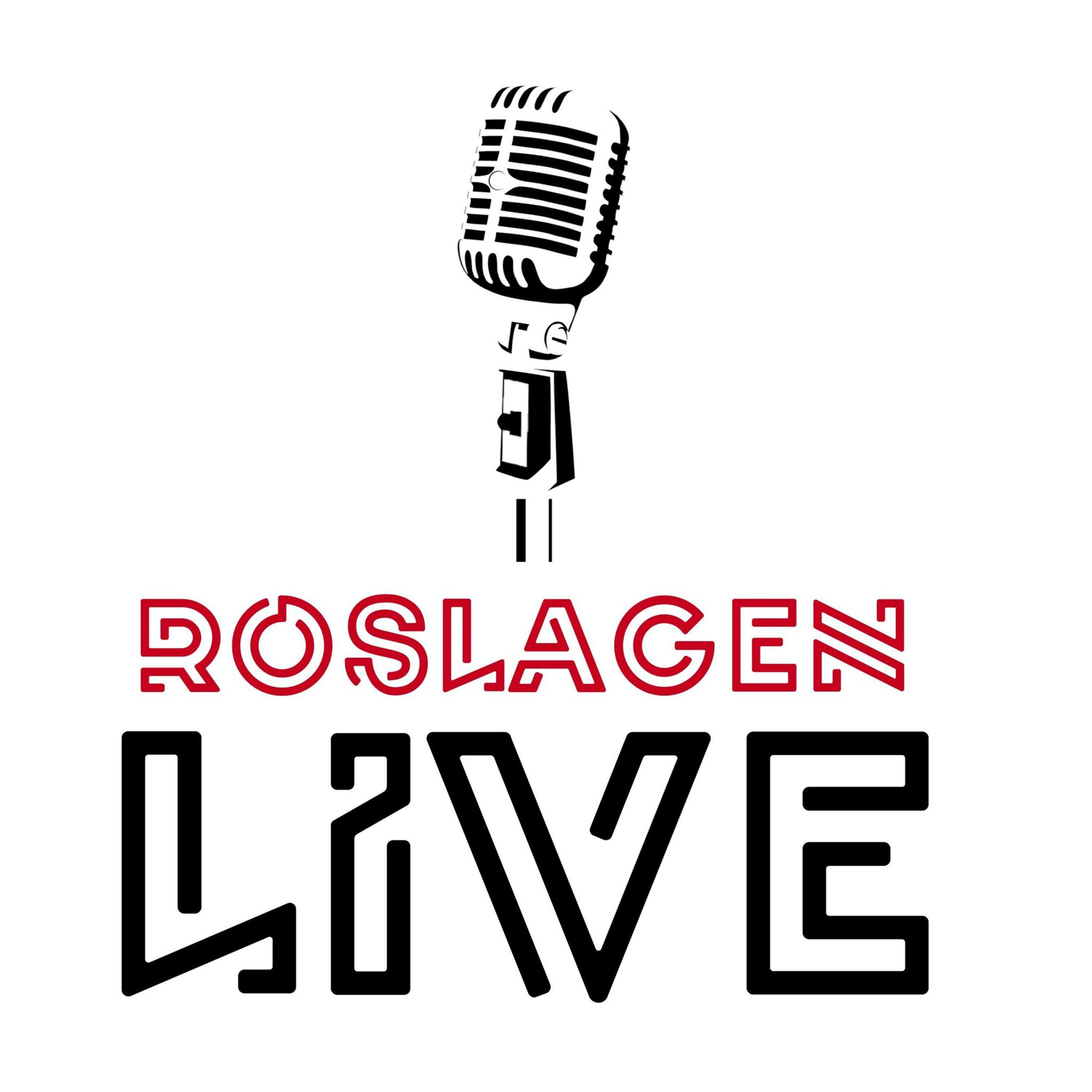 Vad är bra musik med Michaela, Johannes och Janne