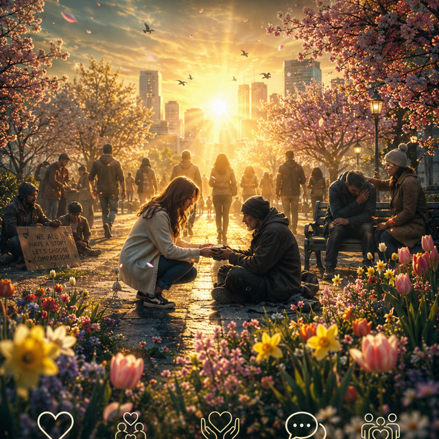 Springs Awakening
