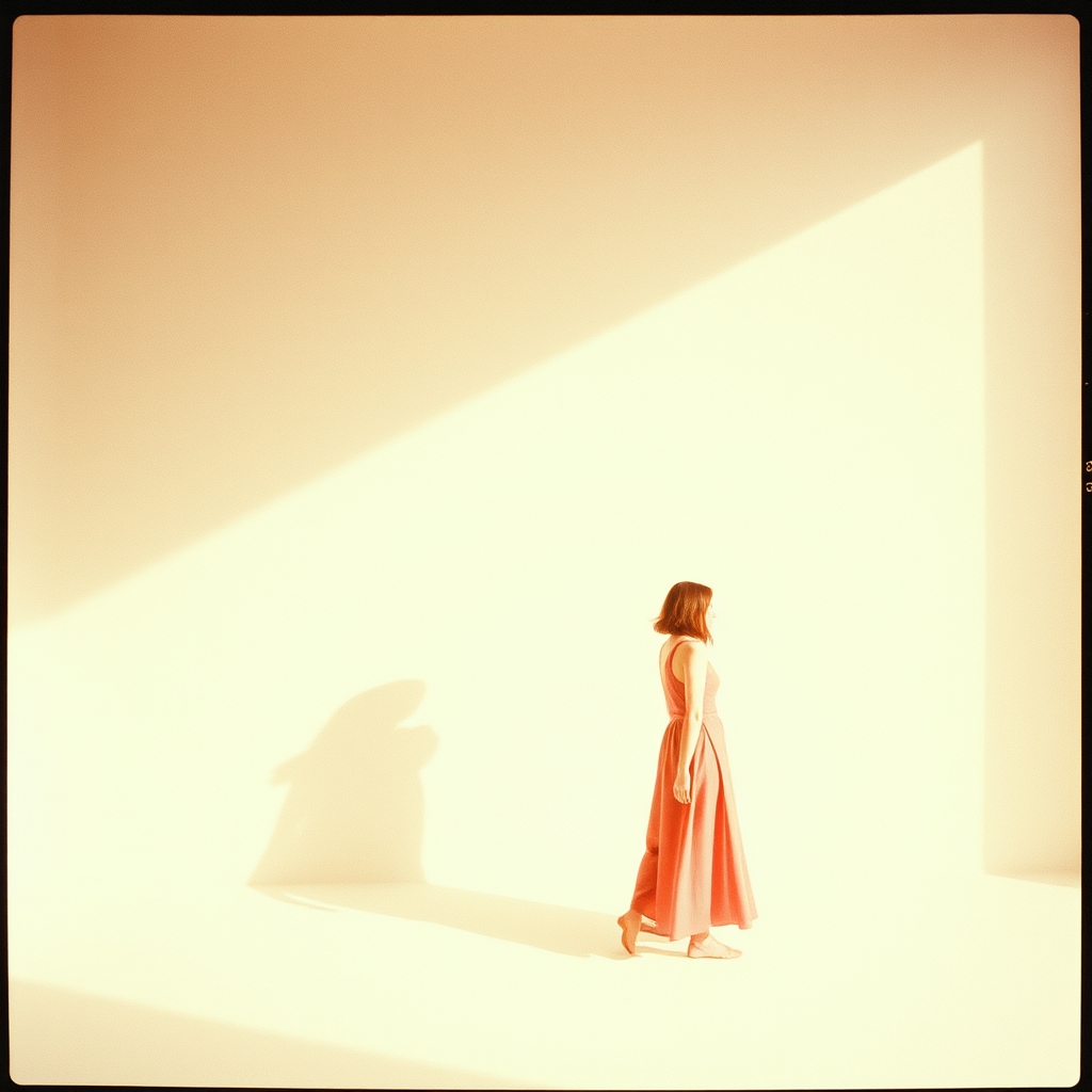 Allegretto I