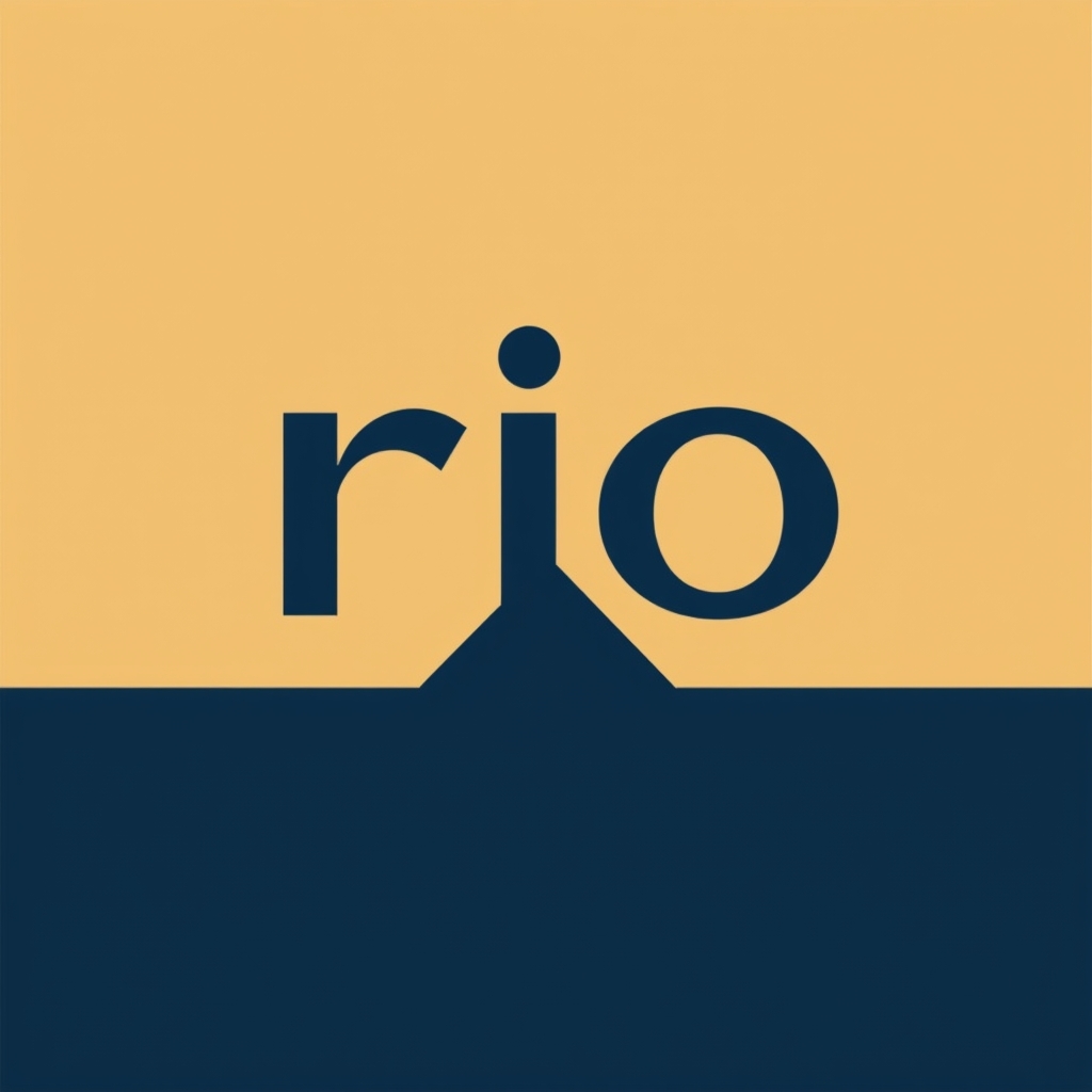 Rio On Repeat