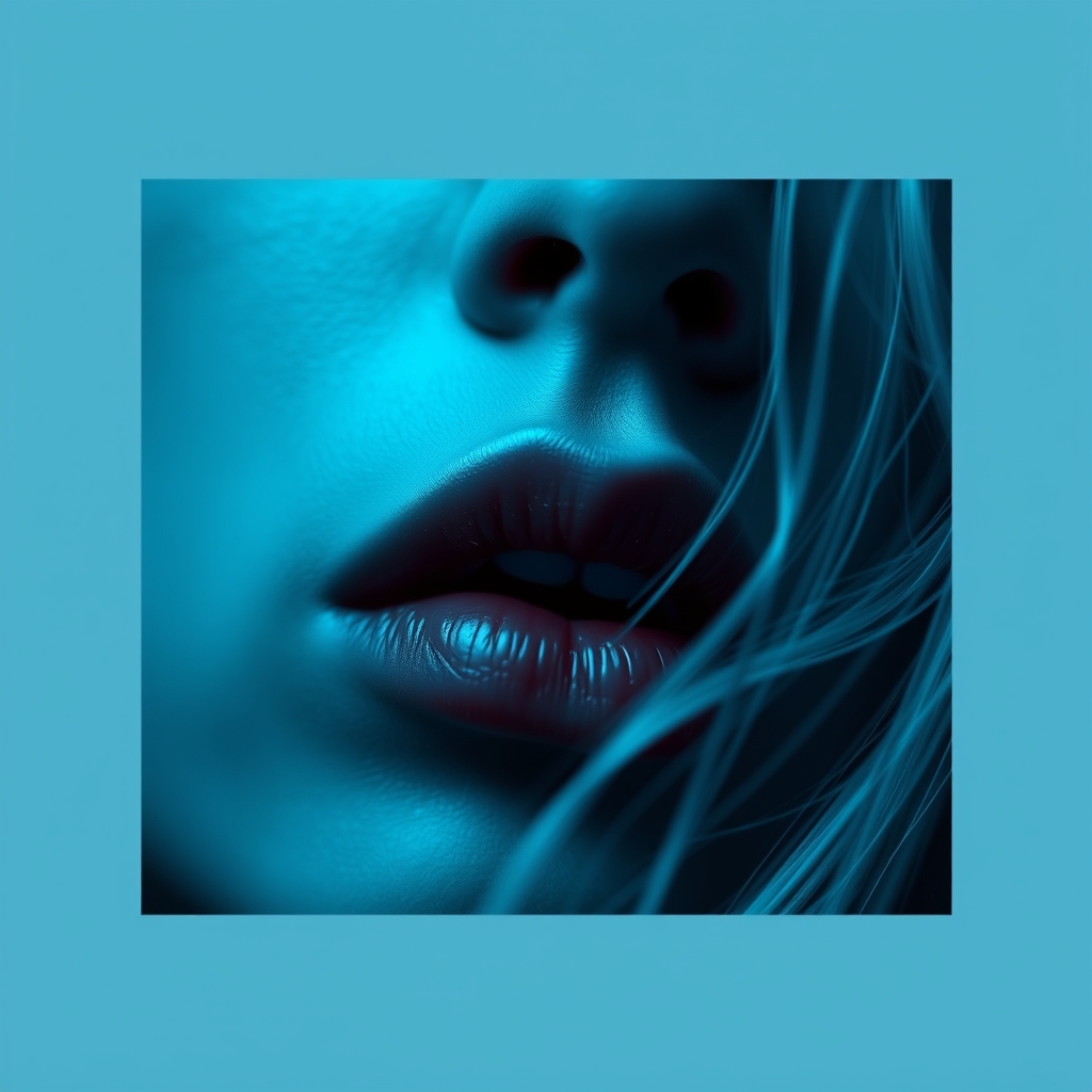 Seduce me — —