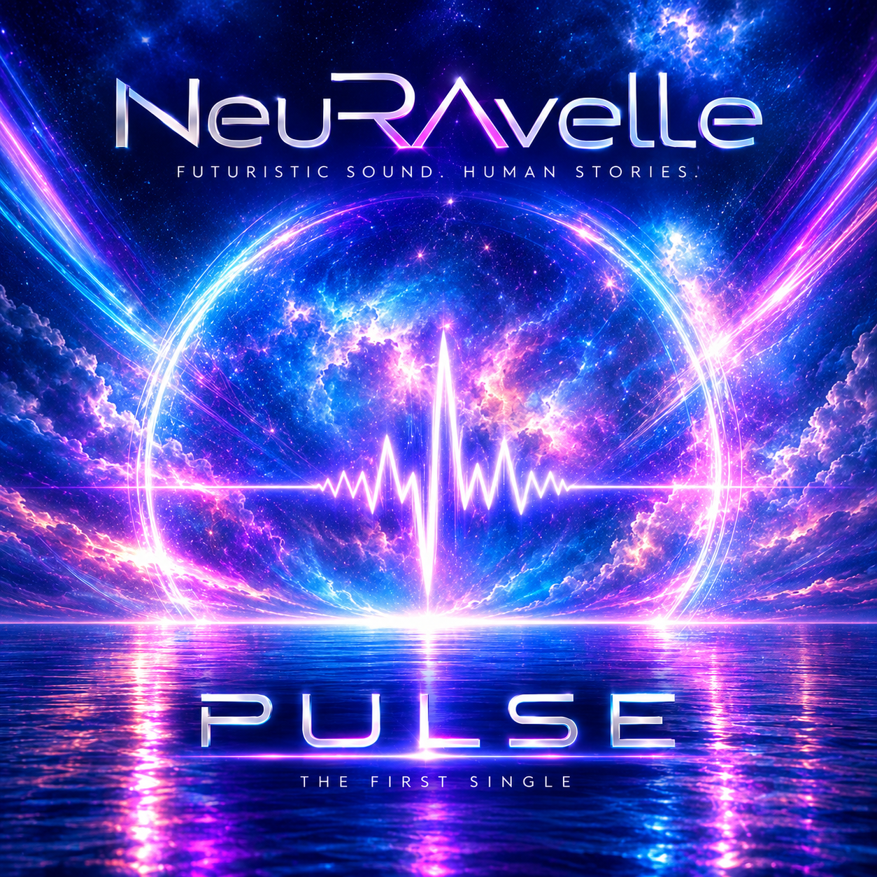 NeuRAvelle Pulse