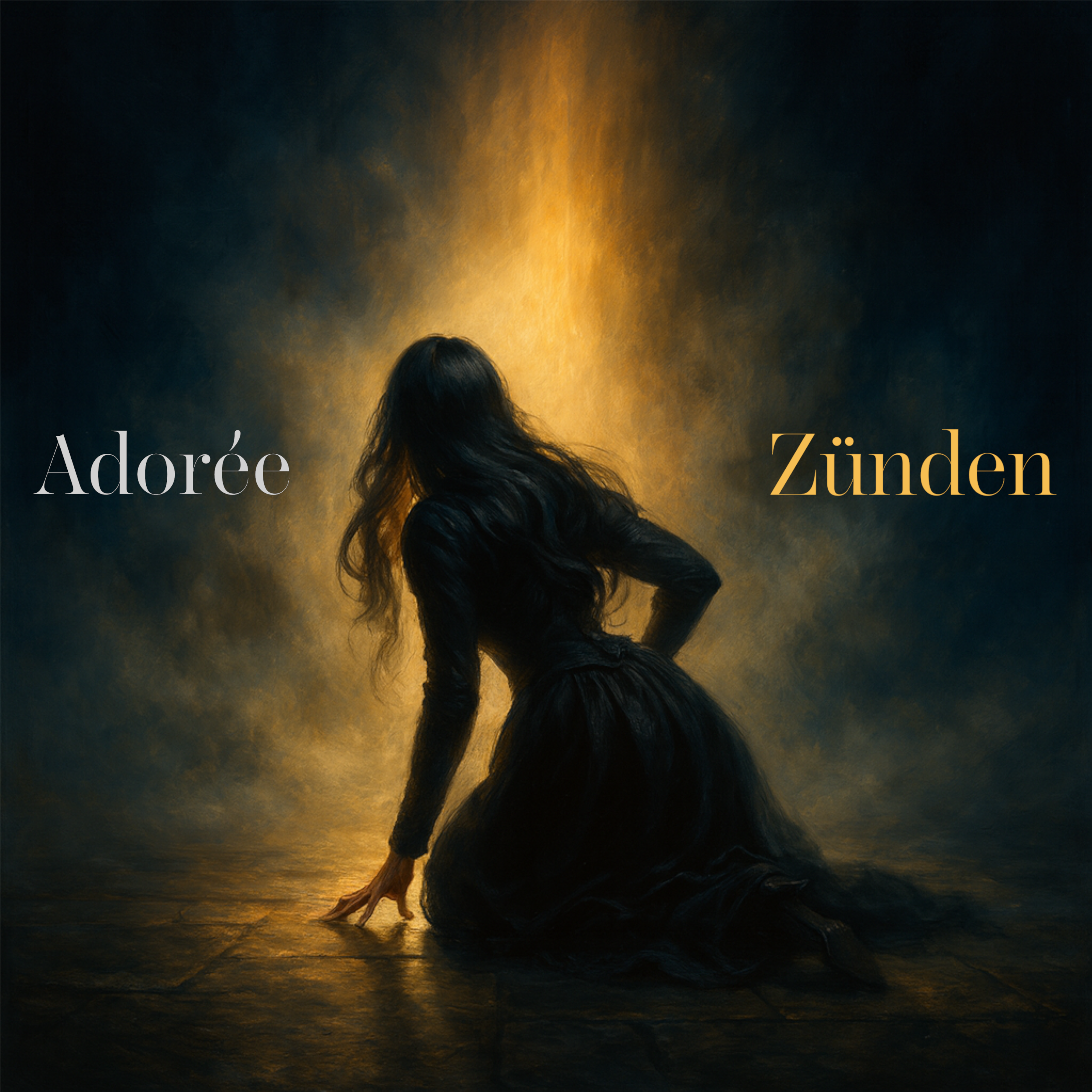Zünden