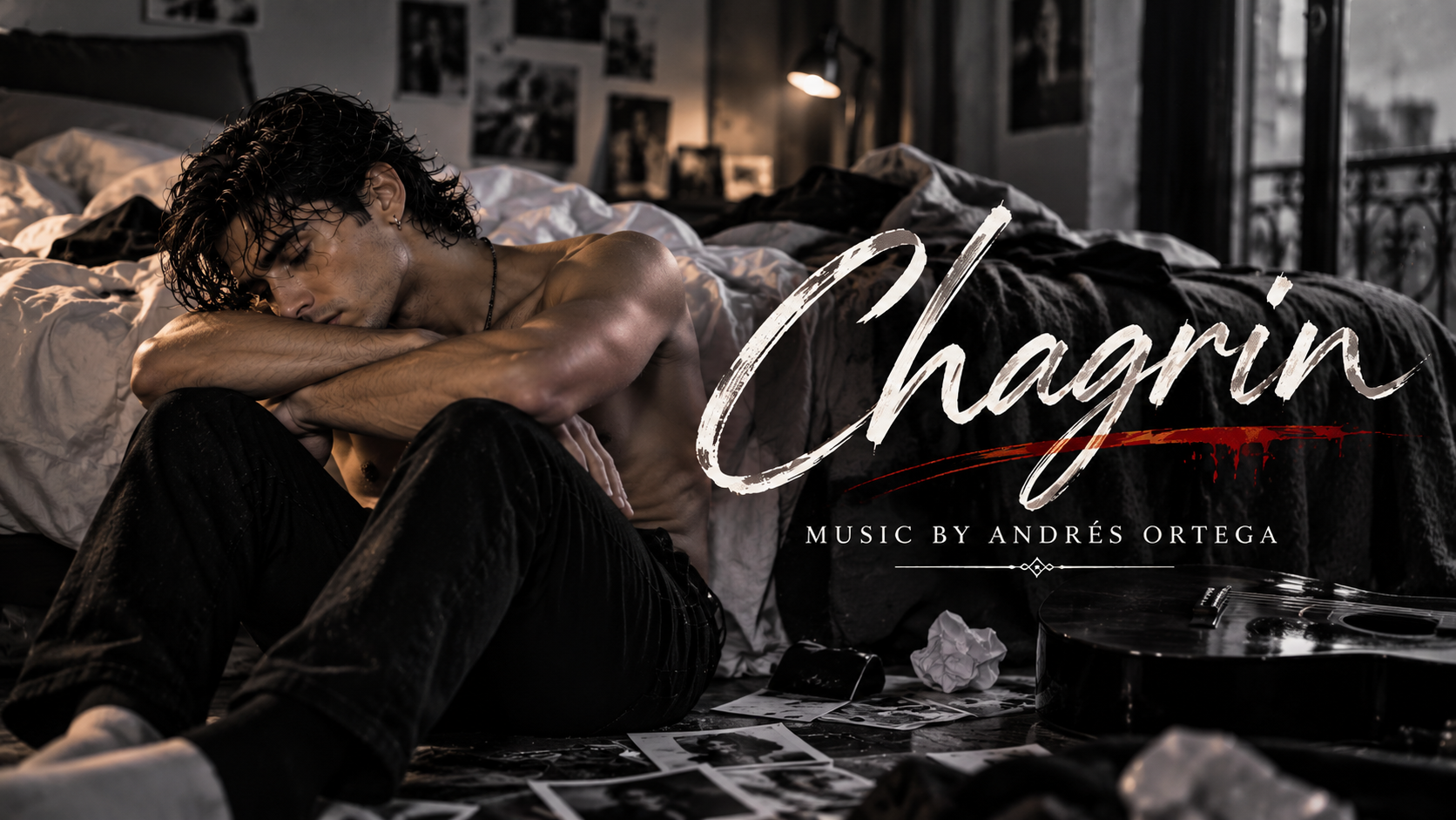 chagrin  Andres Ortega 291838