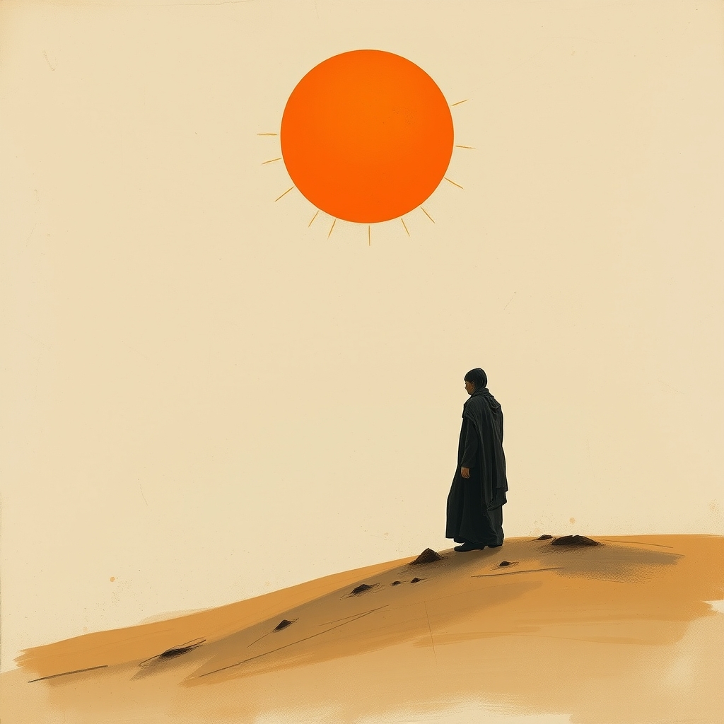 LE MONDE MAREKO (1)