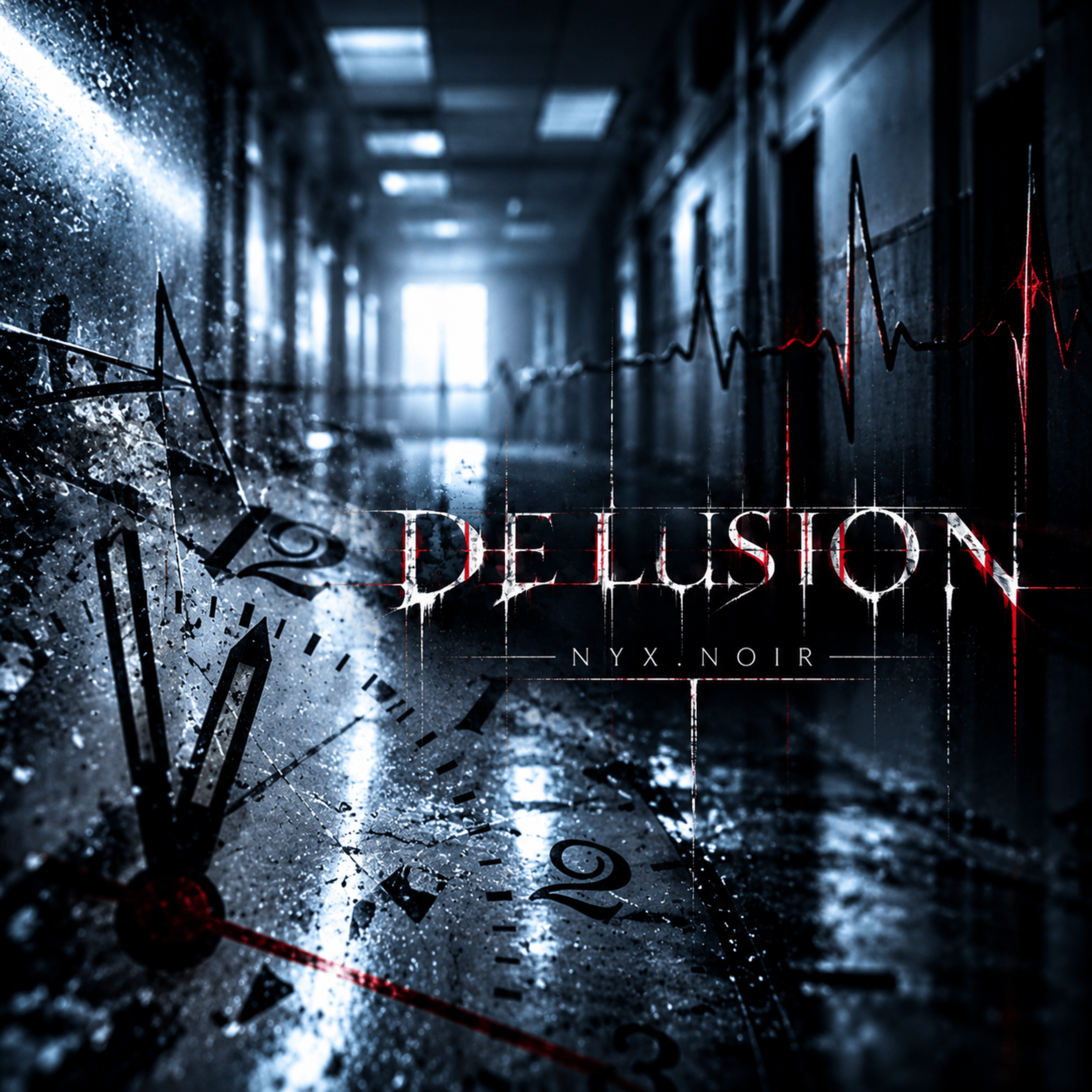 DELUSION
