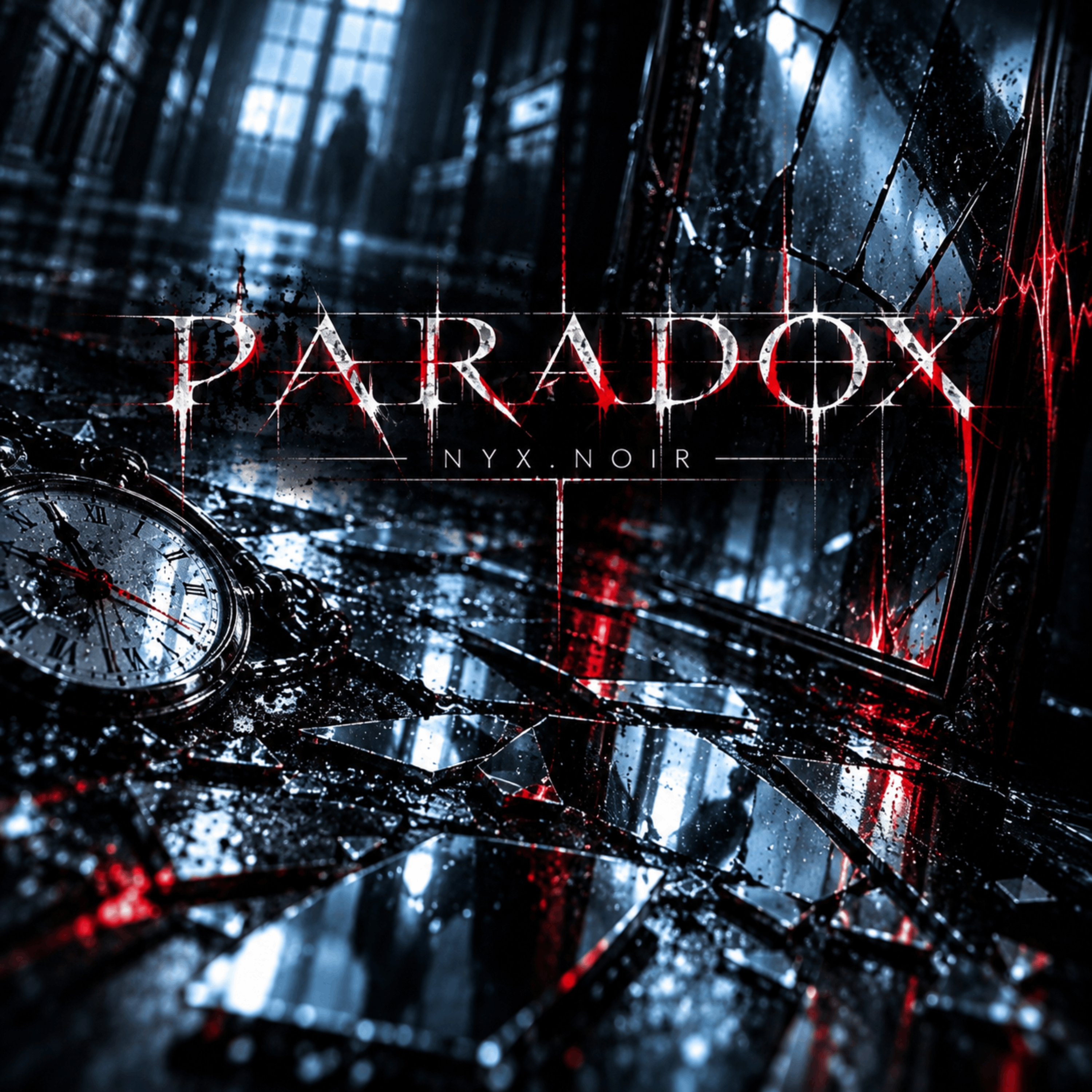 PARADOX