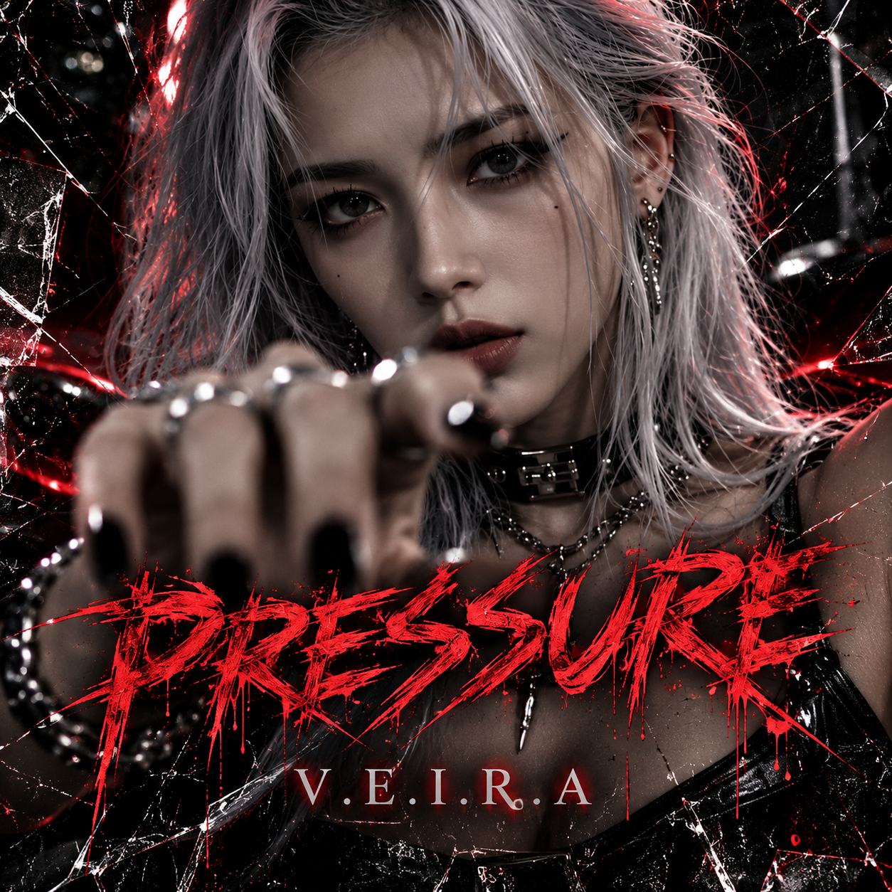 PRESSURE