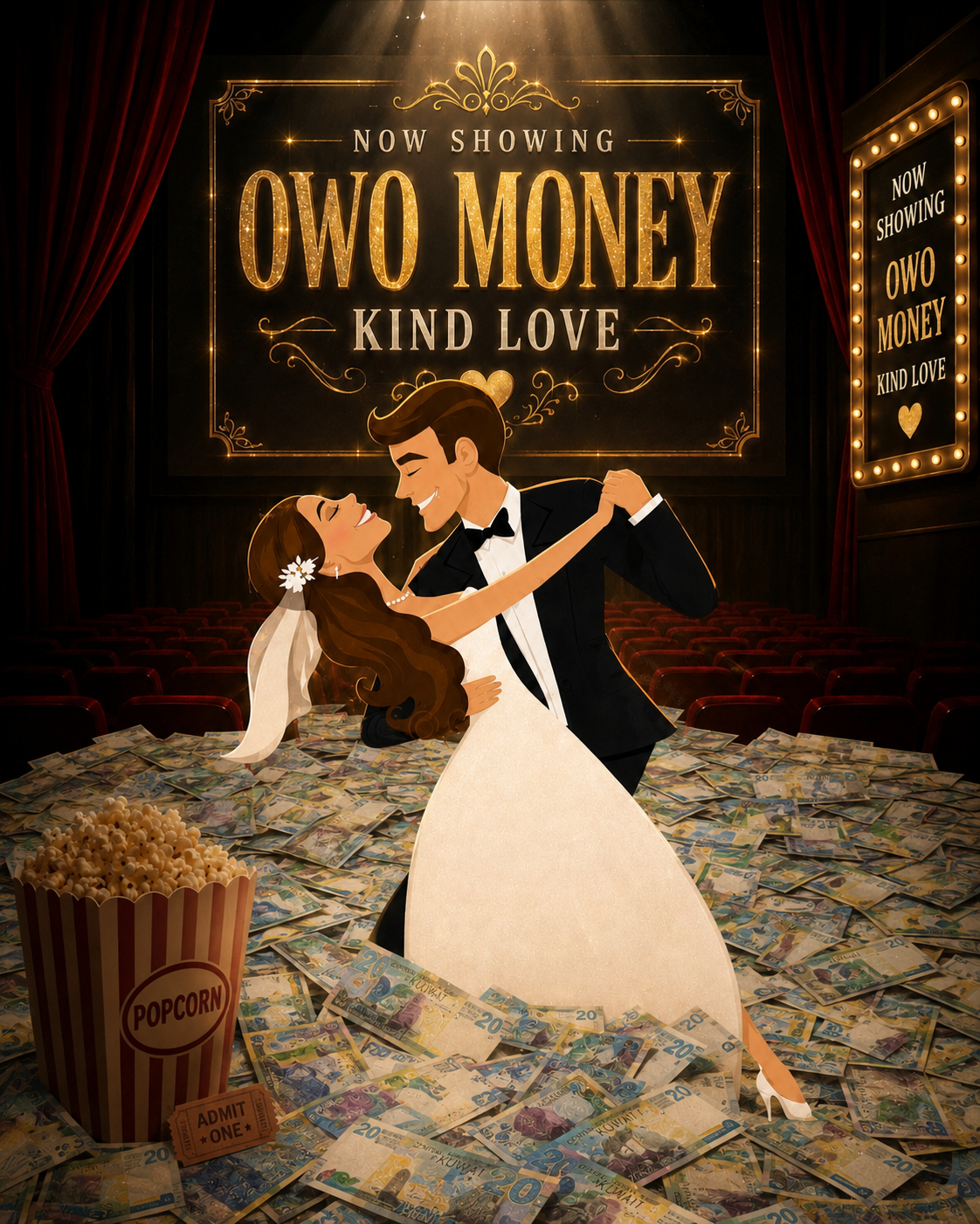 OWO MONEY FINAL MASTER