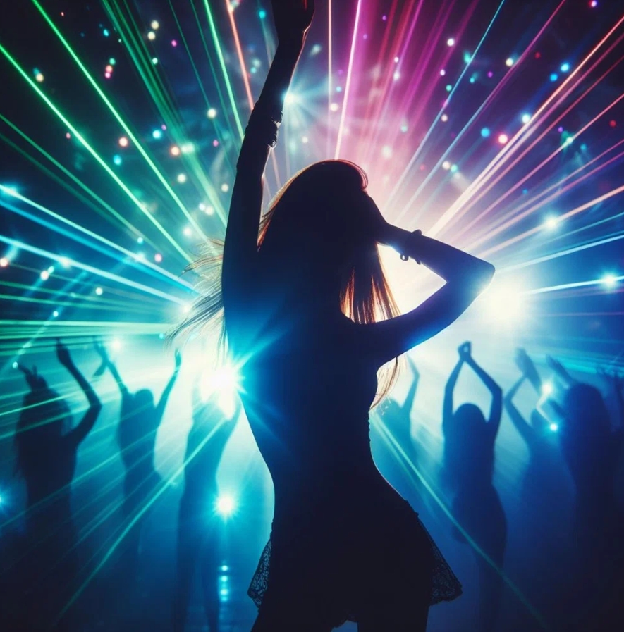 Deep disco house 3
