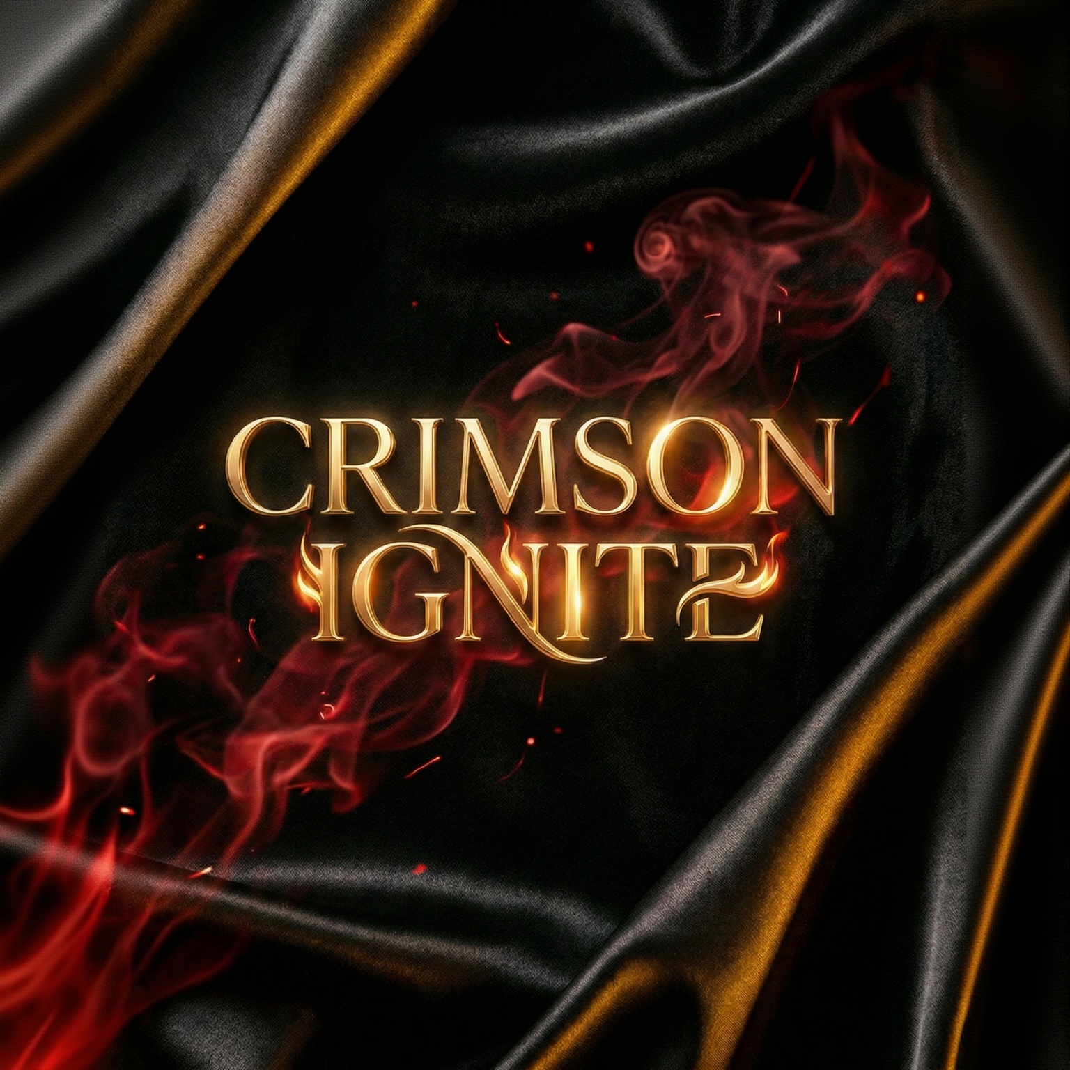 Crimson Ignite In Tune 320kbps MP3