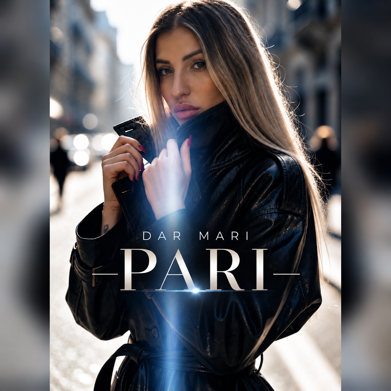 PARI
