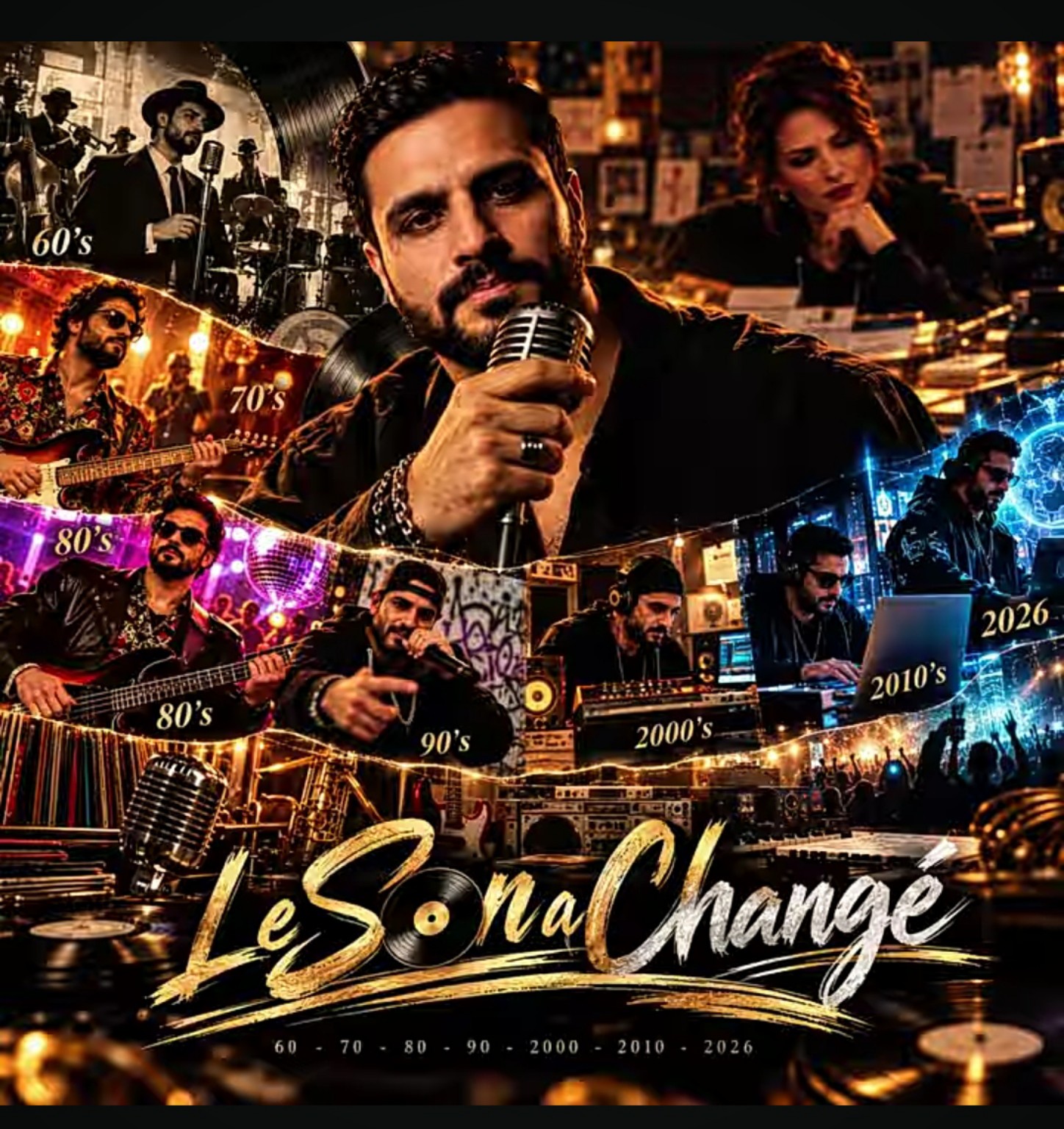Le son a changé3