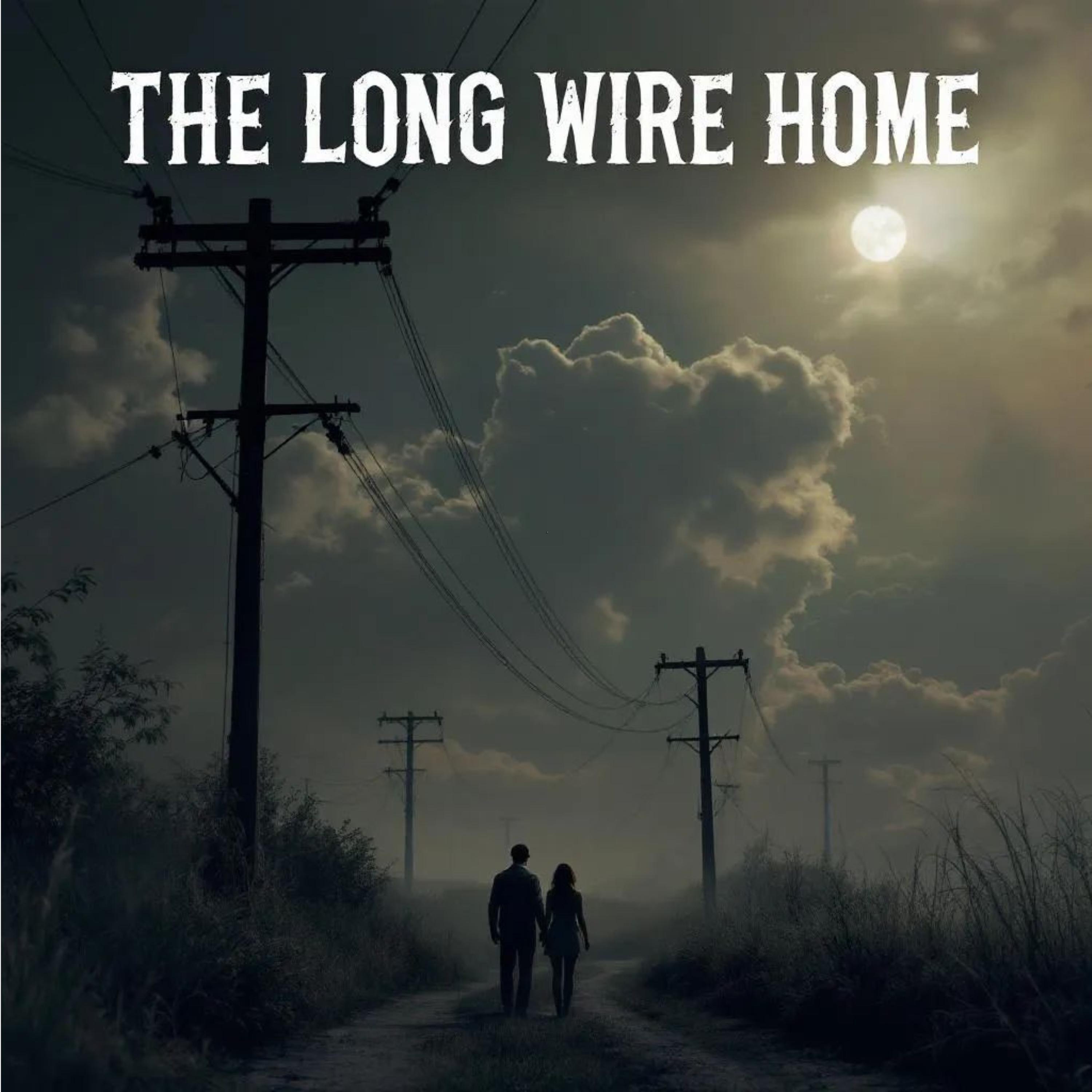 The Long Wire Home