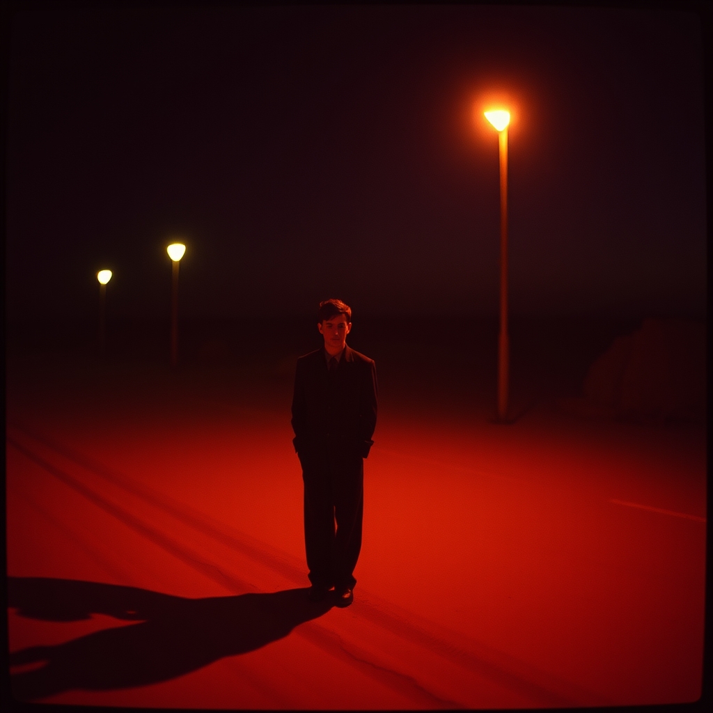Night calls
