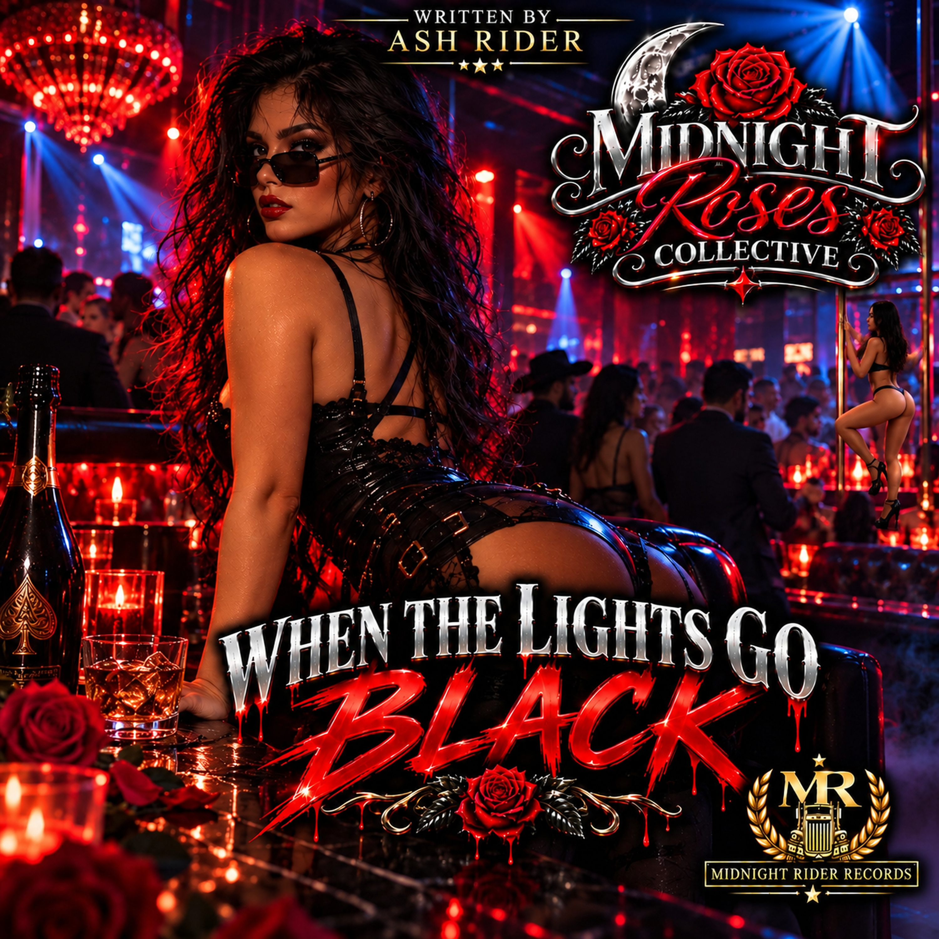 When The Lights Go Black 7bcb913a 7599 4b20 af59 e191bb4a47d6 FULL SONG