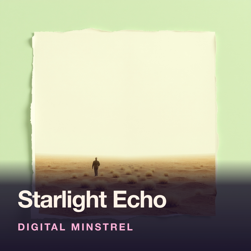 Starlight Echo
