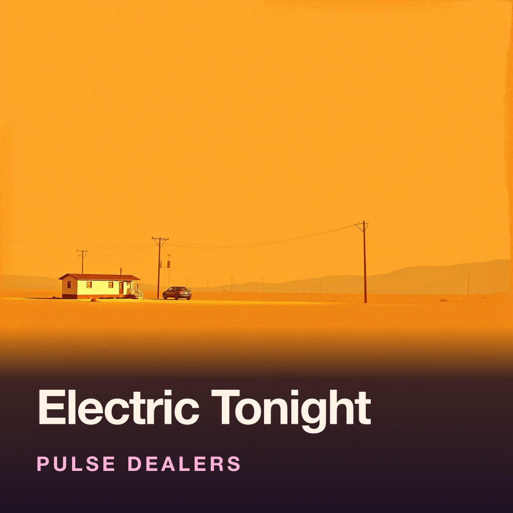 Electric Tonight