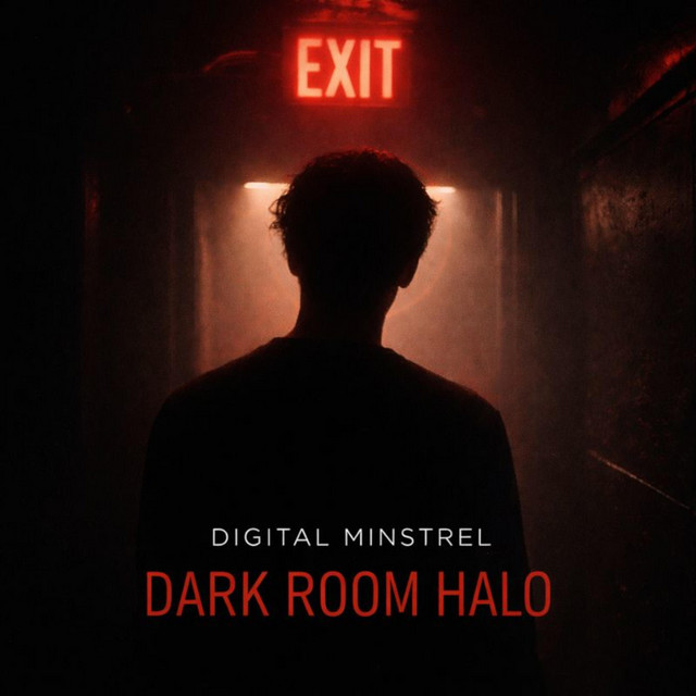 Dark Room Halo