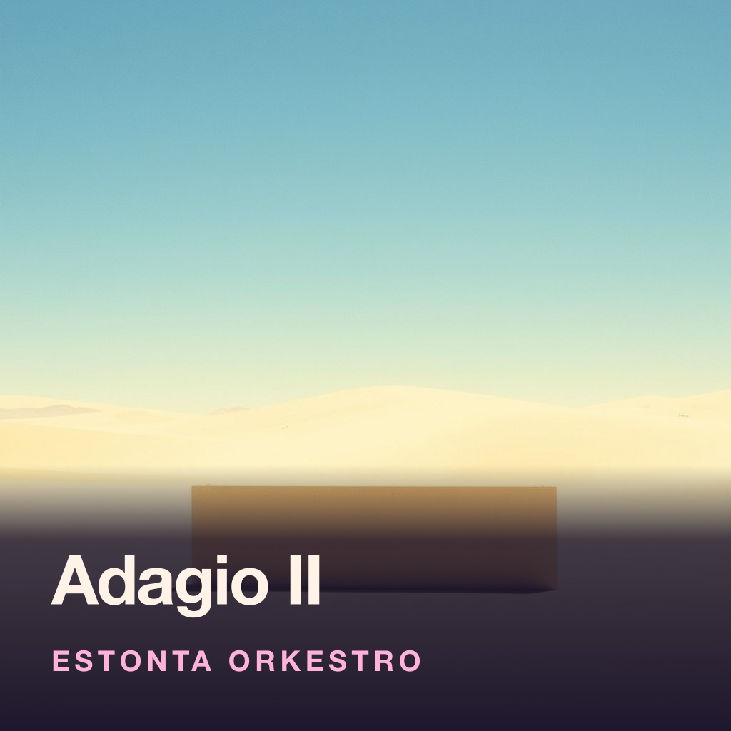 Adagio II