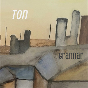 Ton