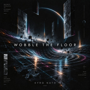 Wobble the Floor